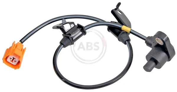 Sensor, wheel speed 31439