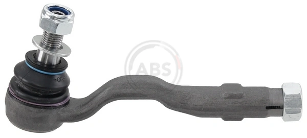 Tie Rod End 230948