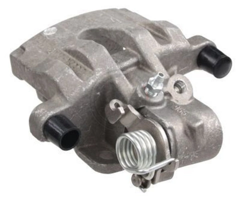 Brake Caliper 620852