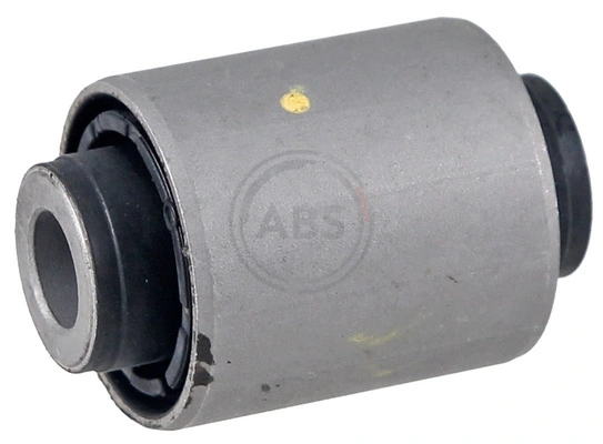 Bushing, axle cross member 271452