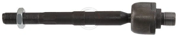 Inner Tie Rod 240544
