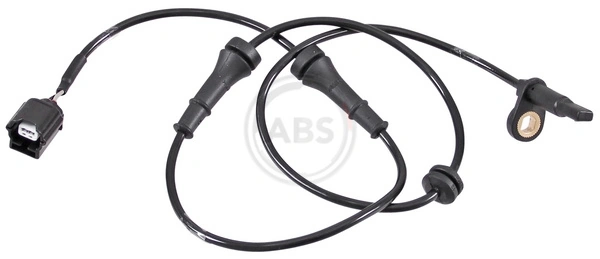 Sensor, wheel speed 31780