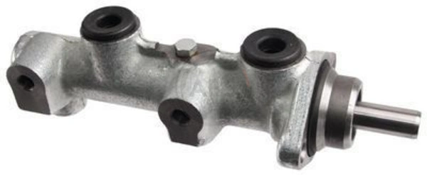 Brake Master Cylinder 41720X