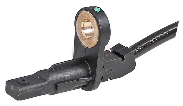 Sensor, Kelajuan Roda 31875