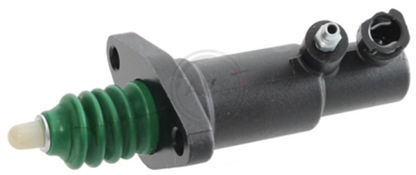 Slave Cylinder, clutch 41971