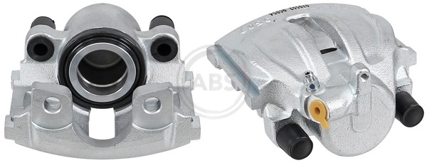 Brake Caliper 422631