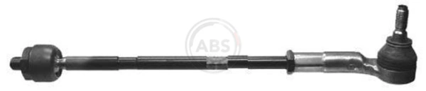 Tie Rod 250157