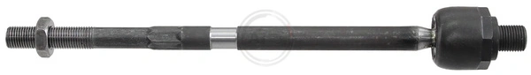 Inner Tie Rod 240518