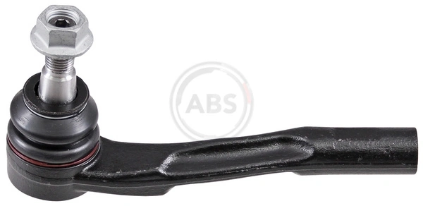 Tie Rod End 230595