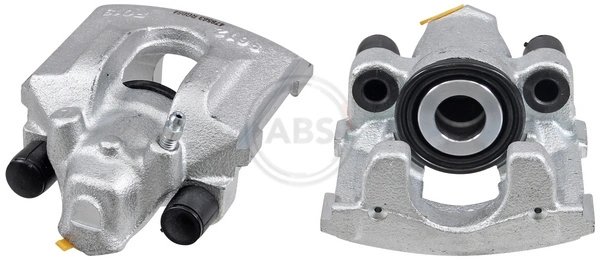Brake Caliper 420061