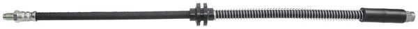 Brake Hose SL 5647