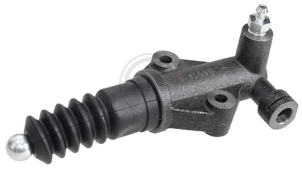 Slave Cylinder, clutch 75351