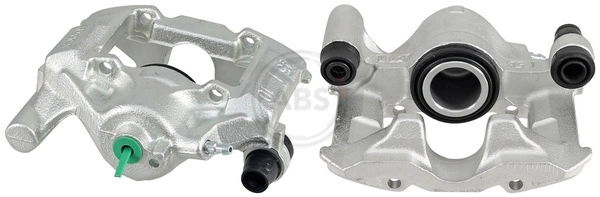 Brake Caliper 740541
