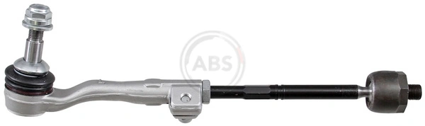 Tie Rod 250389