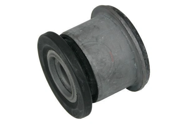 Mounting, control/trailing arm 270669