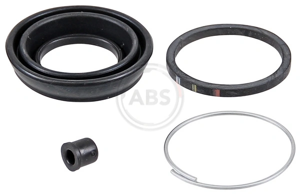 Repair Kit, brake caliper 43667