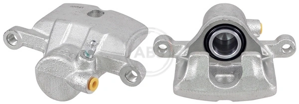 Brake Caliper 728111