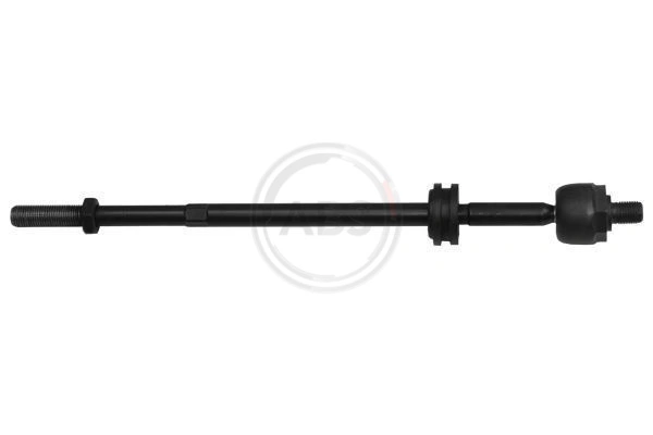 Inner Tie Rod 240249