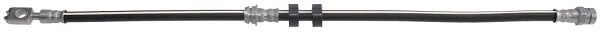 Brake Hose SL 5595