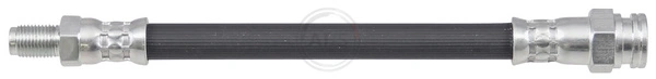 Brake Hose SL 3875
