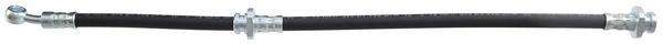 Brake Hose SL 5146