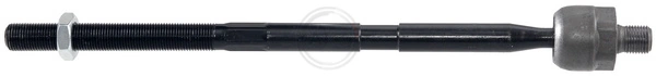 Inner Tie Rod 240629