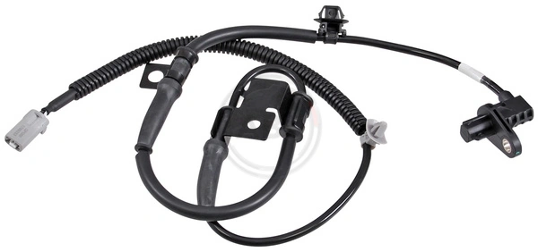 A.B.S. 32049 Sensor, wheel speed