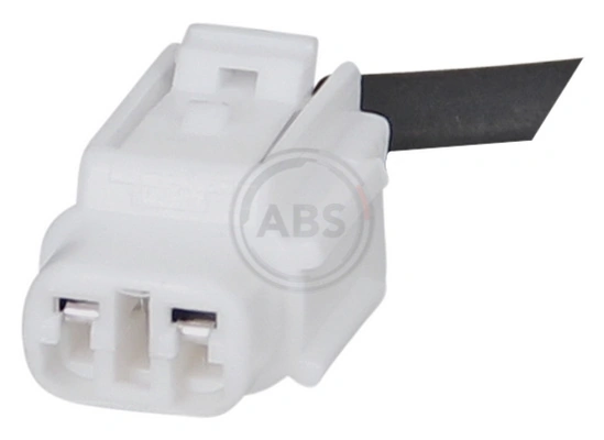 A.B.S. 32110 Sensor, wheel speed