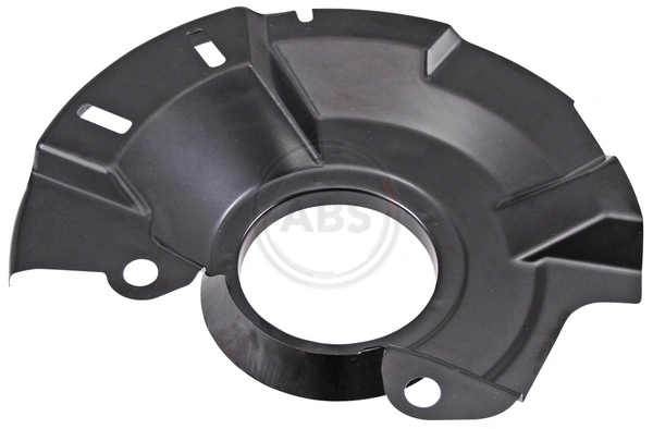 Splash Guard, brake disc 11504