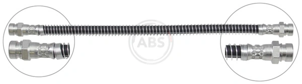 Brake Hose SL 4287