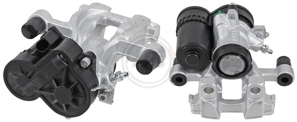 Brake Caliper 431621