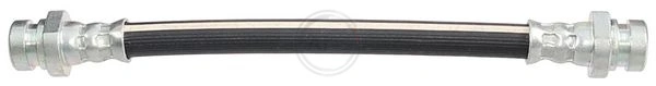 Brake Hose SL 3991