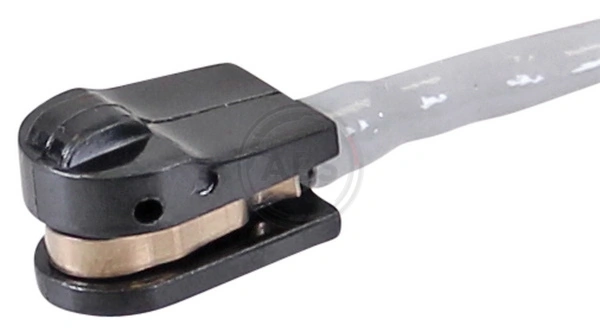 A.B.S. 39816 Warning Contact, brake pad wear