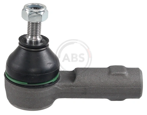 Tie Rod End 230891