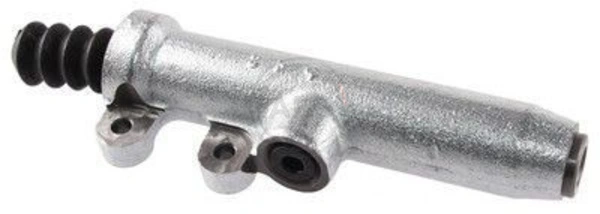 Master Cylinder, clutch 51720X