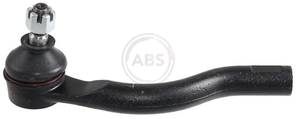 Tie Rod End 230861