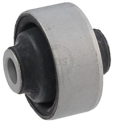 Mounting, control/trailing arm 270954