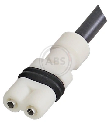 A.B.S. 39537 Warning Contact, brake pad wear