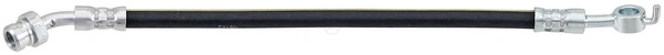 Brake Hose SL 6685