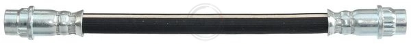Brake Hose SL 5208
