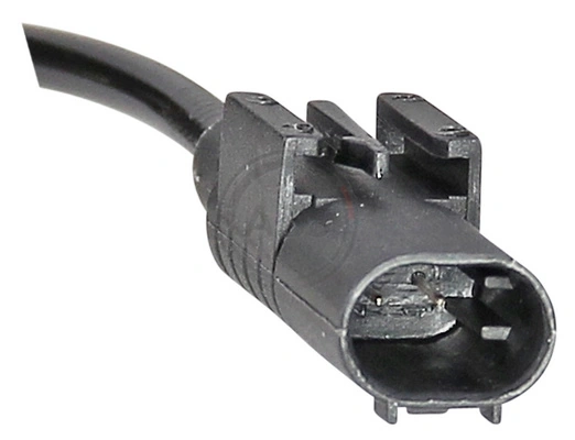 Sensor, wheel speed 30202