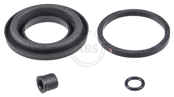 Repair Kit, brake caliper 43129