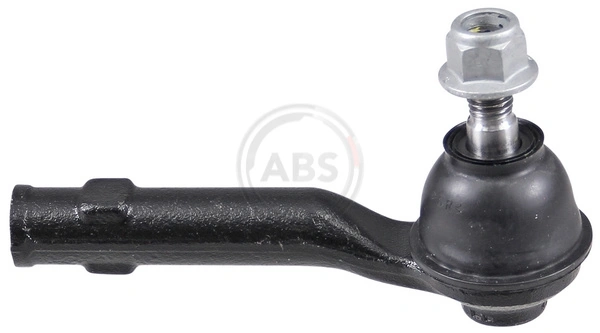 Tie Rod End 231201