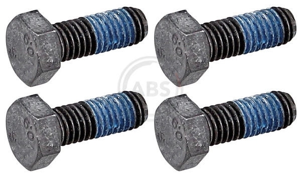 A.B.S. 0921Q Genuine
