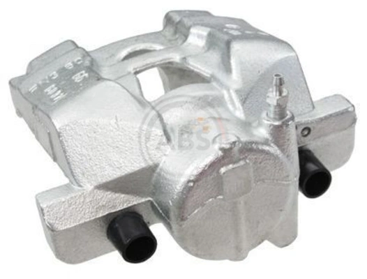 Brake Caliper 421242