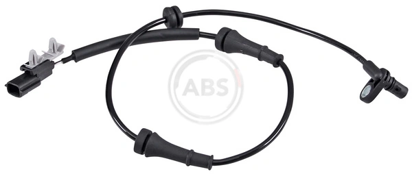 A.B.S. 31695 Sensor, wheel speed