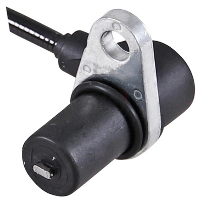 Sensor, wheel speed 30749