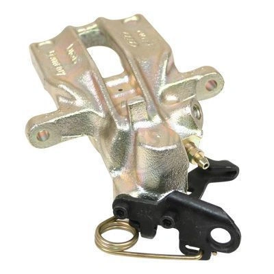 Brake Caliper 521201