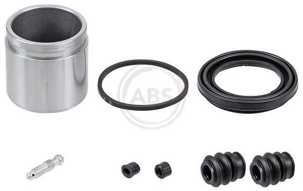 Repair Kit, brake caliper 57657