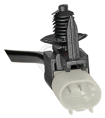 A.B.S. 39417 Warning Contact, brake pad wear